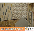 chinese cheapest hot sale lantern mosaic tile